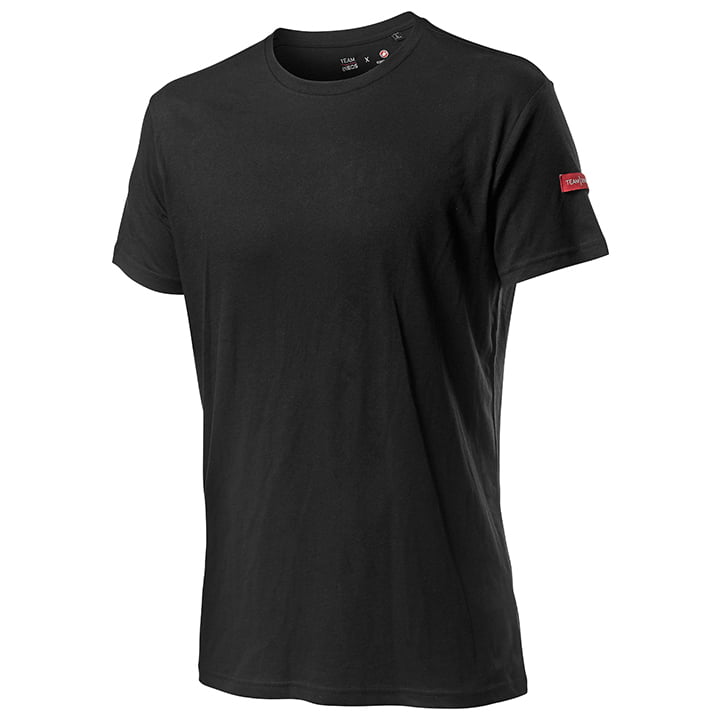 TEAM INEOS FAN T-Shirt 2020